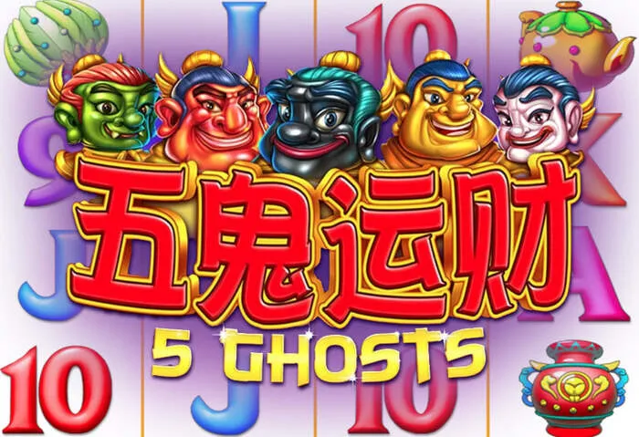Screenshot of Milky Casino games lobby highlighting top Milky Way slots and offers
