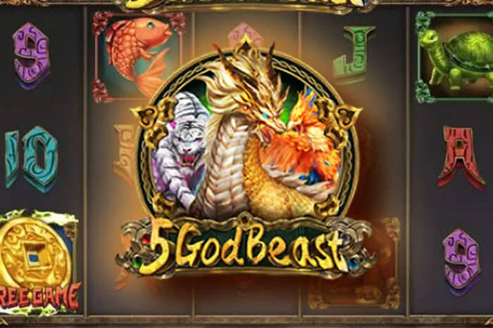 Profitez des meilleures promotions Milky Way Casino destinées aux joueurs actuels.