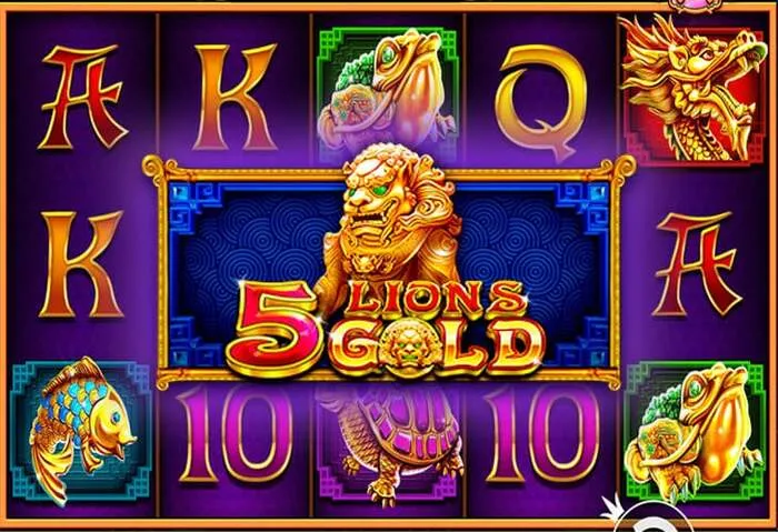Jouez aux Milky Way Jeux de Casino mobiles partout.