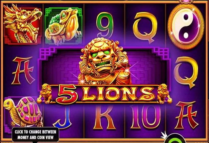 Milky Way Casino mobile app interface displayed on a smartphone screen.