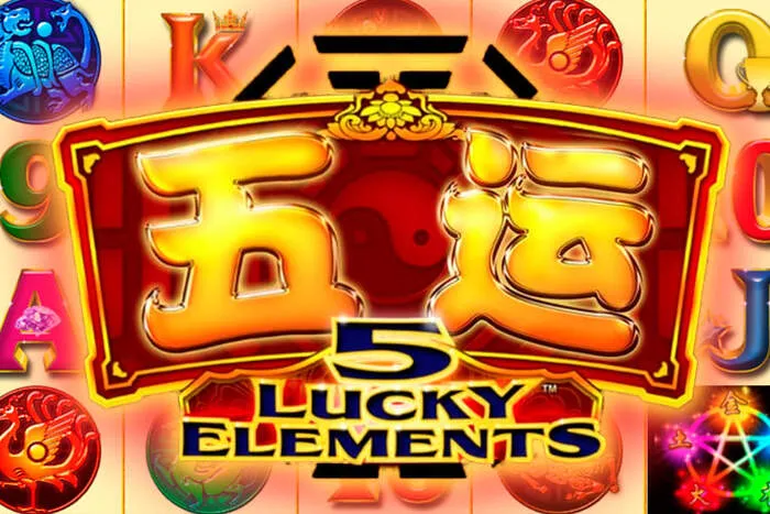 Milky Way Casino App Móvil: descarga y juega tus juegos favoritos sobre la marcha.