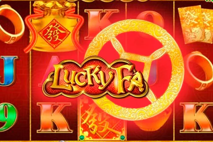 La mejor Reseña De Bono De Milky Way Casino en línea.