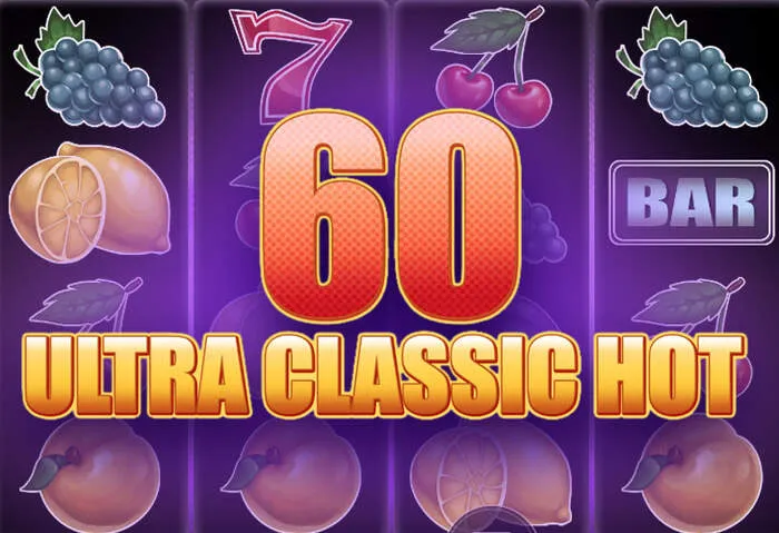 Bonus sans dépôt Milky Way Casino pour nos joueurs déjà inscrits.