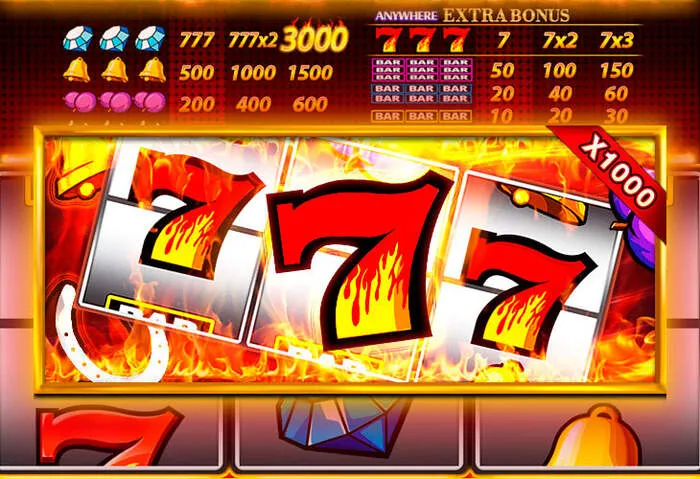 Milky Casino logo and essential guide to Milky Way bonuses and games