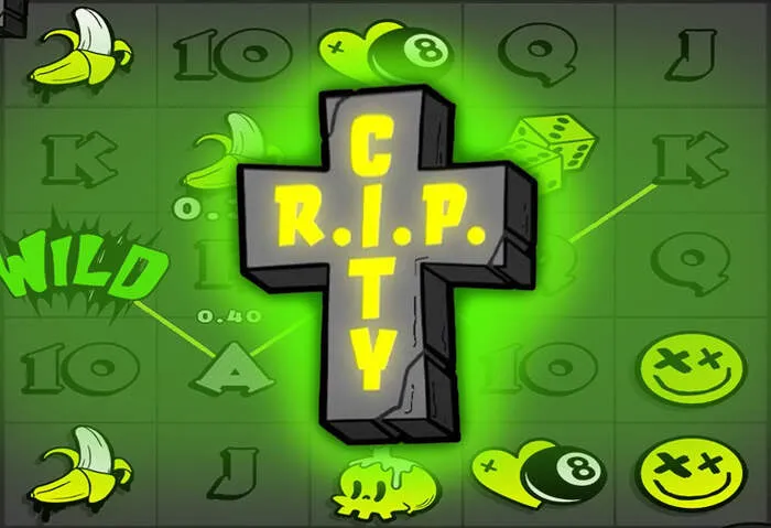 Descubre el Código Promocional De Bono De Milky Way Casino ganador.