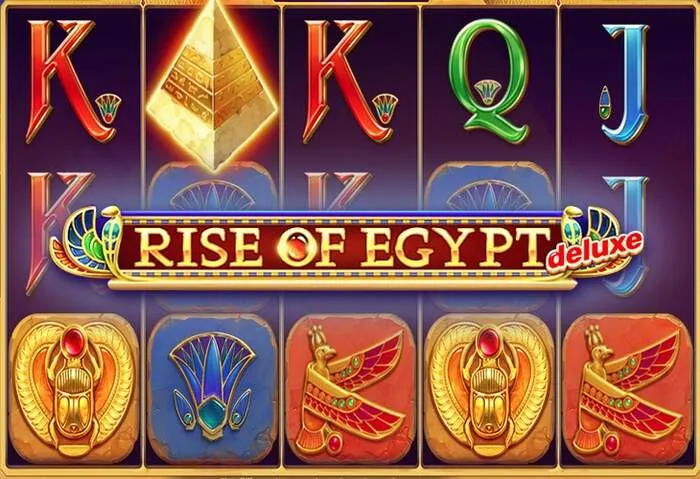 Accès sécurisé Connexion Bonus Milky Way Casino.