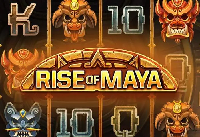 Exklusive Belohnungen für Milky Way Casino Stammkunden freischalten