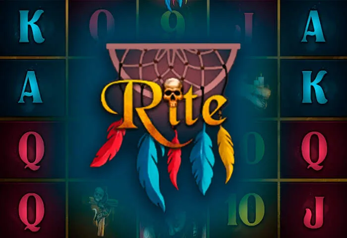 Accedi al Login Bonus Milky Way Casino sicuro.