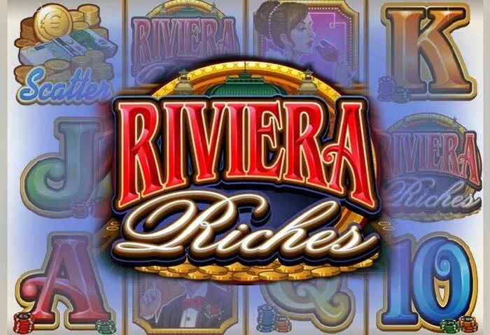 Vielfältige Milky Way Casino Spiele: Spielautomaten, Live Dealer & Tischspiele Auswahl.