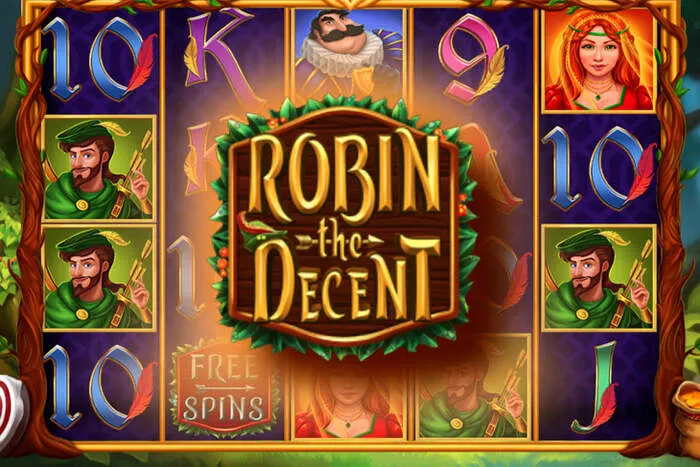 Milky Way Casino Bonus Code ohne Einzahlung für Bestandskunden