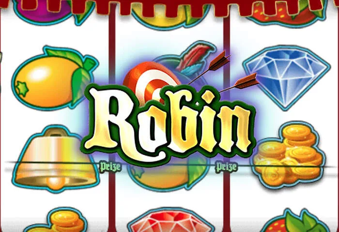 Débloquez des récompenses Code Promo Bonus Milky Way Casino : Débloquez des Récompenses Cosmiques.