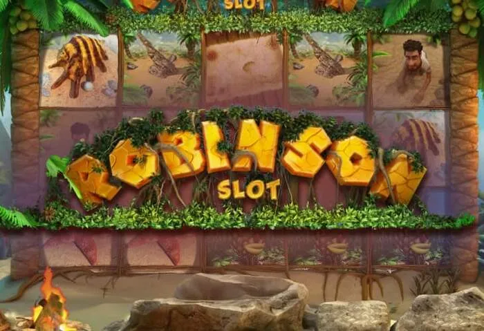 Bonus exclusifs et offres spéciales pour les joueurs fidèles de Milky Way Casino.