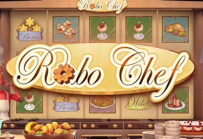 Bono sin depósito exclusivo de Milky Way Casino para usuarios registrados.
