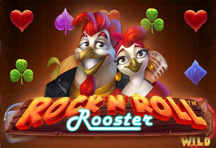 Varietà di giochi casinò Milky Way: slot, roulette e blackjack.