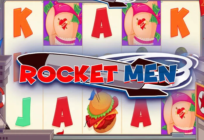 Milky Way Casino no deposit promo codes for existing players