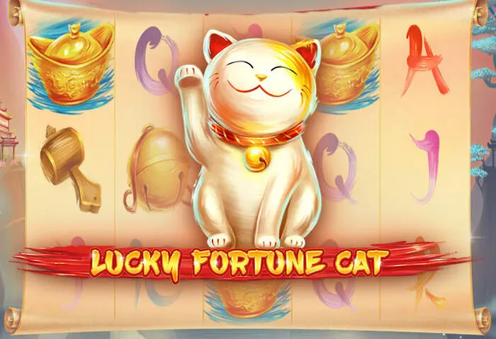 Milky Casino website displaying a variety of Milky Way themed online casino games