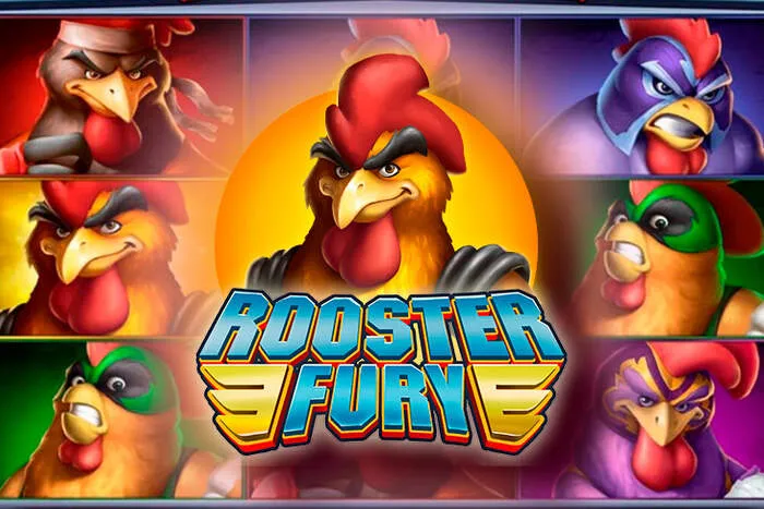 Milky Way Casino Bonus offers a vast game selection.