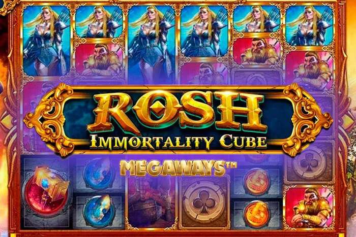 Offerte speciali e vantaggi per i fedeli giocatori di Milky Way Casino
