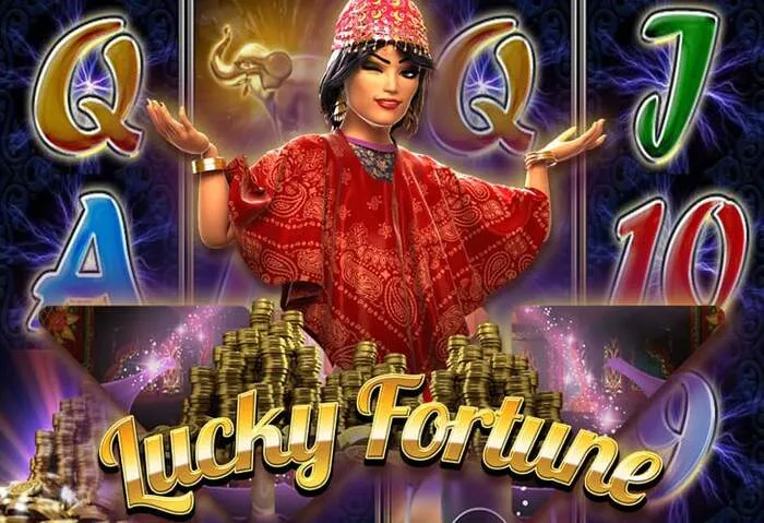 Vincitori felici Bonus Milky Way Casino.
