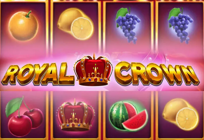 Neue Milky Way Casino Bonus Aktionen wöchentlich.