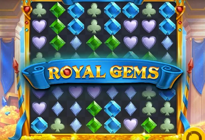 Milky Way Casino : bonus et codes promo sans dépôt pour récompenser la fidélité de nos joueurs.