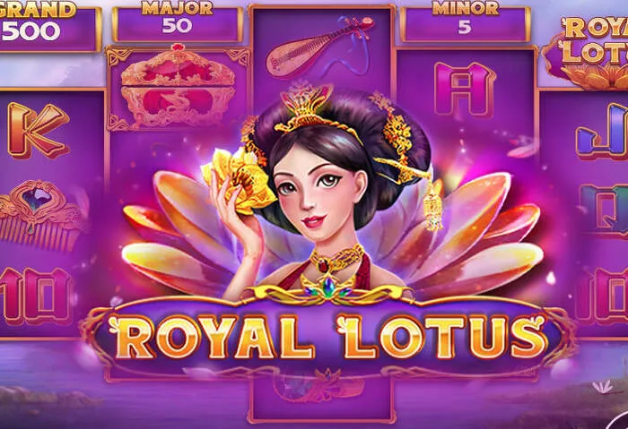 Secure mobile gaming on Milky Way Casino Bonus platform.