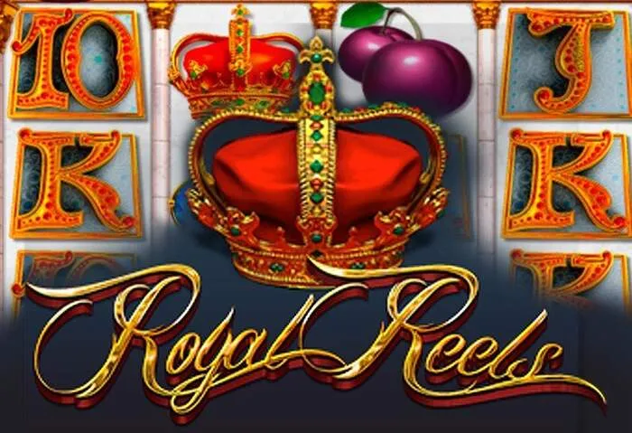 Próximos Eventos Especiales y Promociones de Casino Estacionales emocionantes.