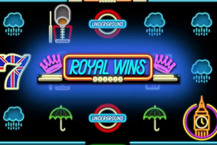 Milky Way Casino Mobile App Download für Android und iOS