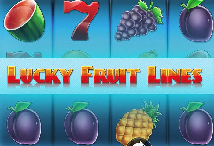 Redeem your Milky Way Casino Bonus Promo Code easily.