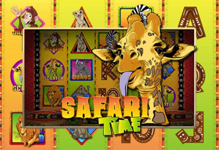 Schermata di gioco dell'app Milky Way Casino per dispositivi mobili.