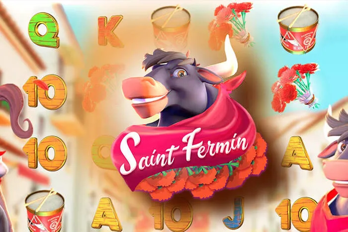 Tabla de códigos promocionales activos para jugadores fieles de Milky Way Casino.