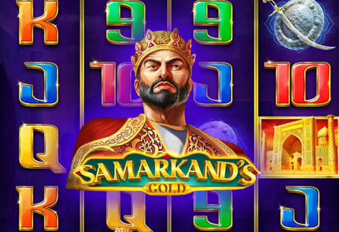 Offerte speciali e vantaggi per i fedeli giocatori di Milky Way Casino