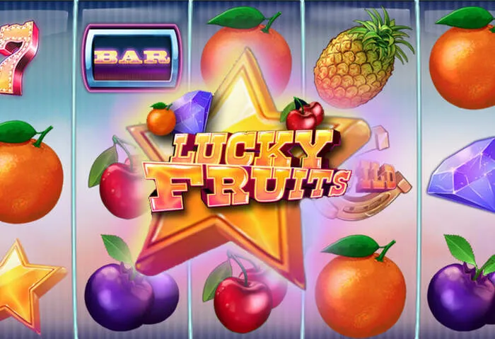 Tragamonedas con Promociones y Ofertas de Bono Continuas de Milky Way Casino.