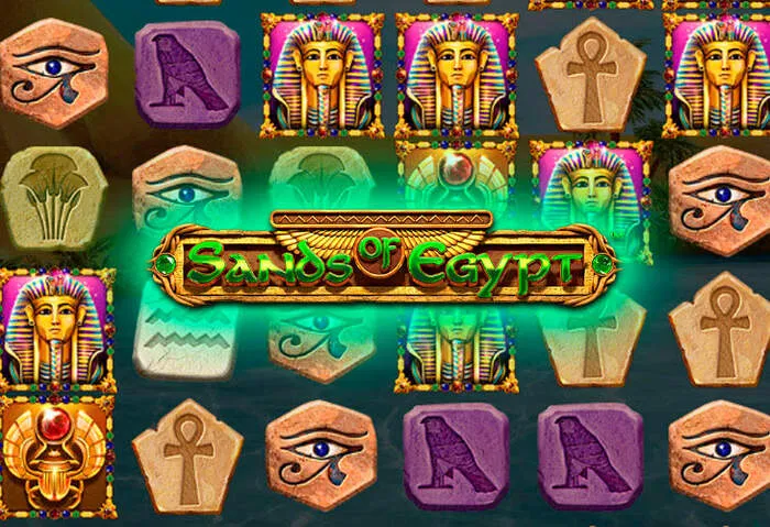 Assistenza clienti Milky Way Casino Bonus Codice Senza Deposito 24/7.