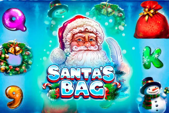 Unlock Milky Way Casino no deposit rewards for loyal existing players